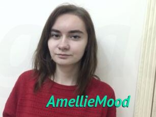 AmellieMood