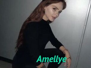 Amellye