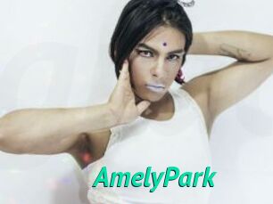 AmelyPark