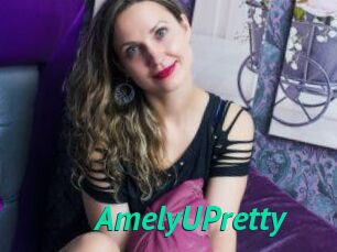 AmelyUPretty