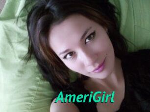 AmeriGirl