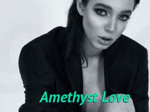 Amethyst_Love