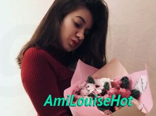 AmiLouiseHot