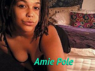 Amie_Pole