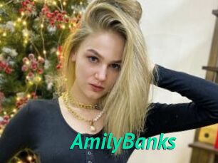 AmilyBanks