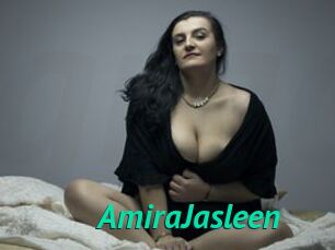 AmiraJasleen