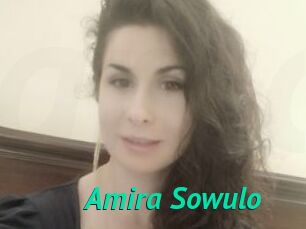 Amira_Sowulo