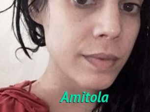 Amitola