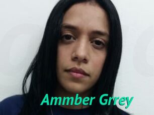 Ammber_Grrey