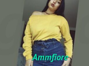 Ammfiore