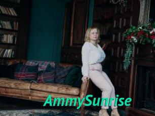AmmySunrise
