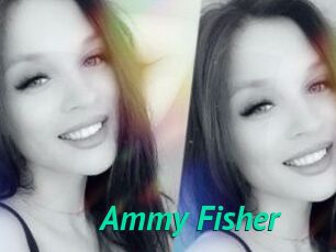 Ammy_Fisher