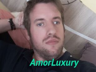 AmorLuxury