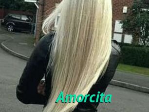 Amorcita