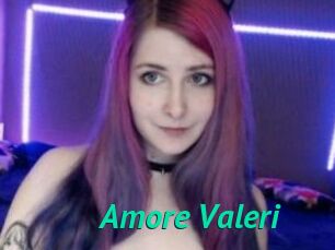 Amore_Valeri