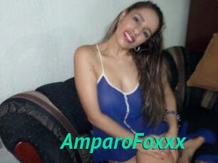 Amparo_Foxxx