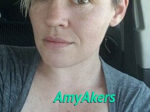 AmyAkers