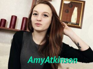 AmyAtkinson