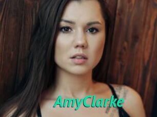 AmyClarke