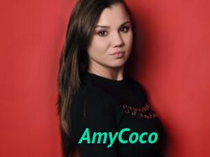 AmyCoco