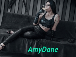 AmyDane