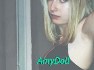 AmyDoll