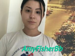 AmyFisherBb