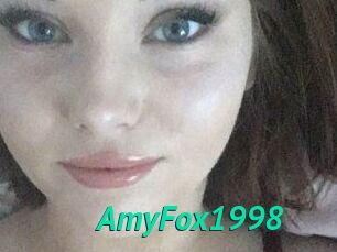 AmyFox1998