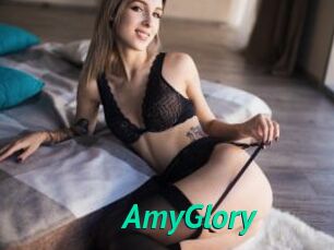 AmyGlory