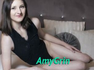 AmyGrin