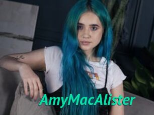 AmyMacAlister