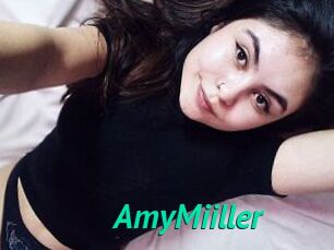 AmyMiiller