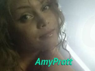 AmyPratt