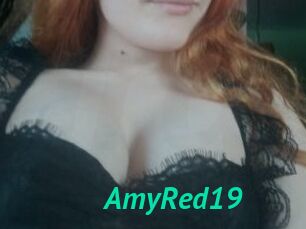 AmyRed19