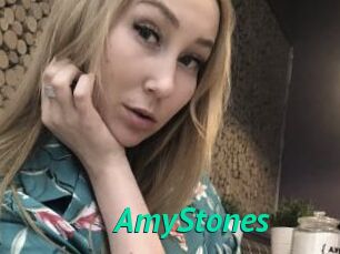 AmyStones