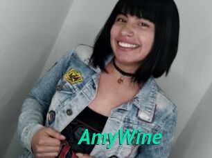 AmyWine