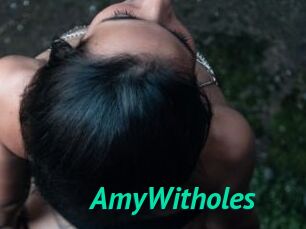 AmyWitholes