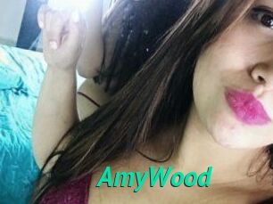 AmyWood
