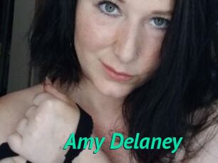 Amy_Delaney