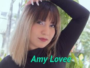 Amy_Lovee