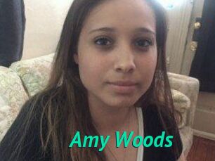 Amy_Woods