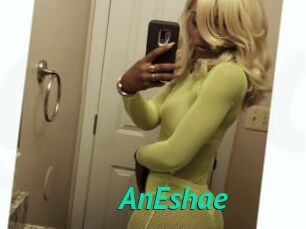 AnEshae