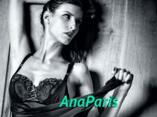 AnaParis