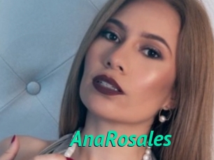 AnaRosales