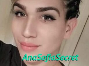 AnaSofiaSecret