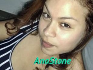 AnaStone