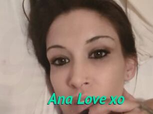 Ana_Love_xo