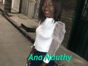 Ana_Nauthy