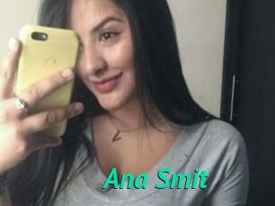 Ana_Smit