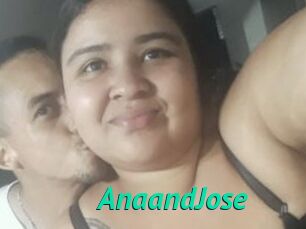 AnaandJose